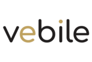 Vebile
